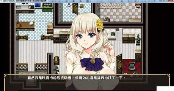 高治最全游戏攻略解说_高治最新游戏技巧通关