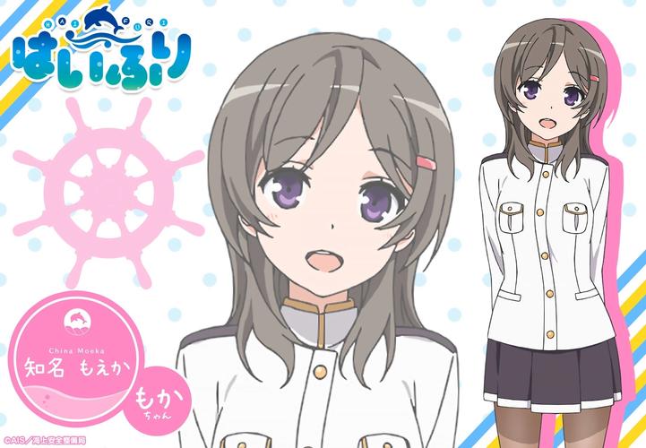 高校舰队最全游戏攻略解说_高校舰队最新游戏技巧通关