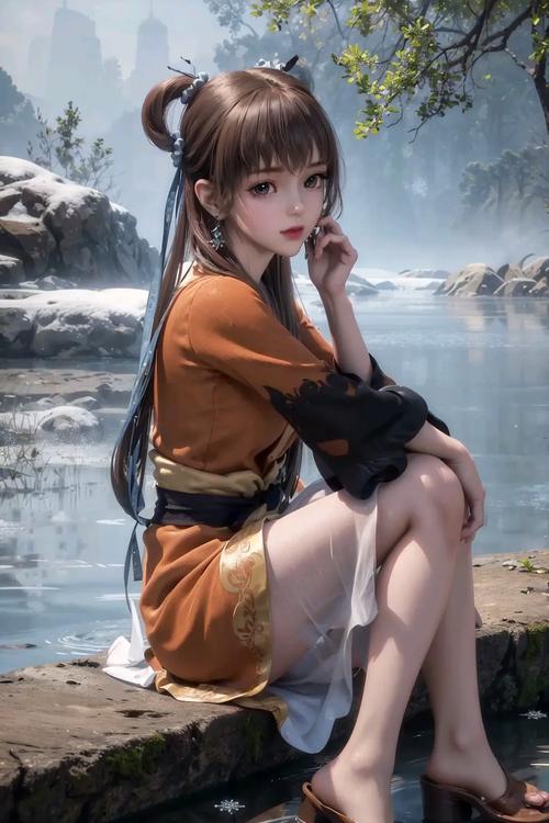 高月最全游戏攻略解说_高月最新游戏技巧通关