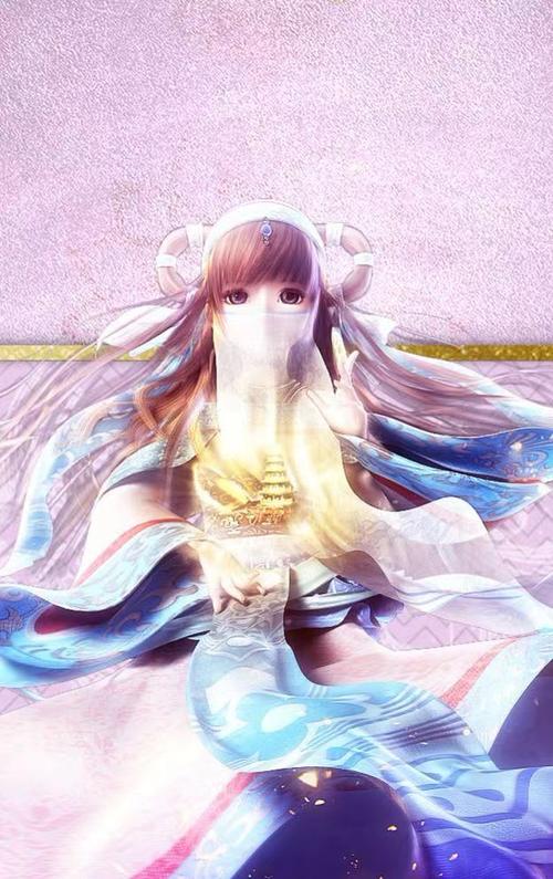 高月最全游戏攻略解说_高月最新游戏技巧通关