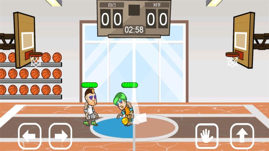 高手高手高高手最全游戏攻略解说_高手高手高高手最新游戏技巧通关