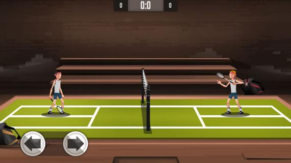 高手高手高高手最全游戏攻略解说_高手高手高高手最新游戏技巧通关