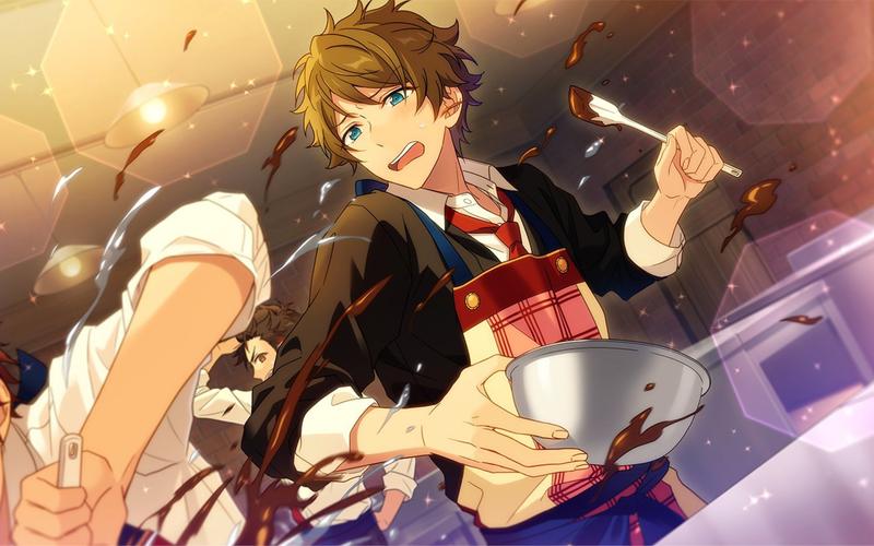 高峯翠最全游戏攻略解说_高峯翠最新游戏技巧通关