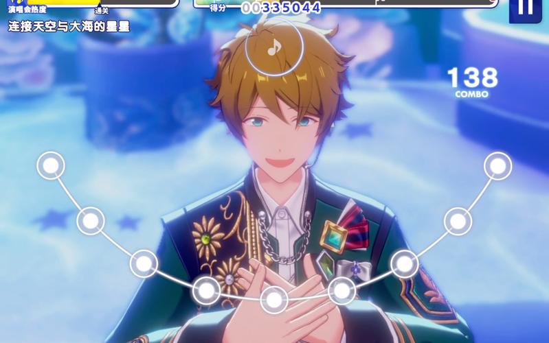 高峯翠最全游戏攻略解说_高峯翠最新游戏技巧通关