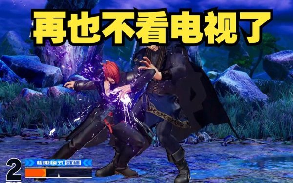 高尼兹最全游戏攻略解说_高尼兹最新游戏技巧通关