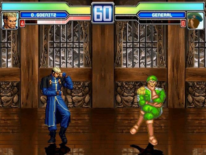 高尼兹最全游戏攻略解说_高尼兹最新游戏技巧通关