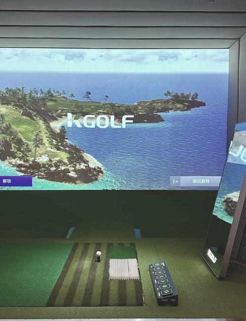 高尔夫游戏最全攻略解说_高尔夫游戏最新技巧通关