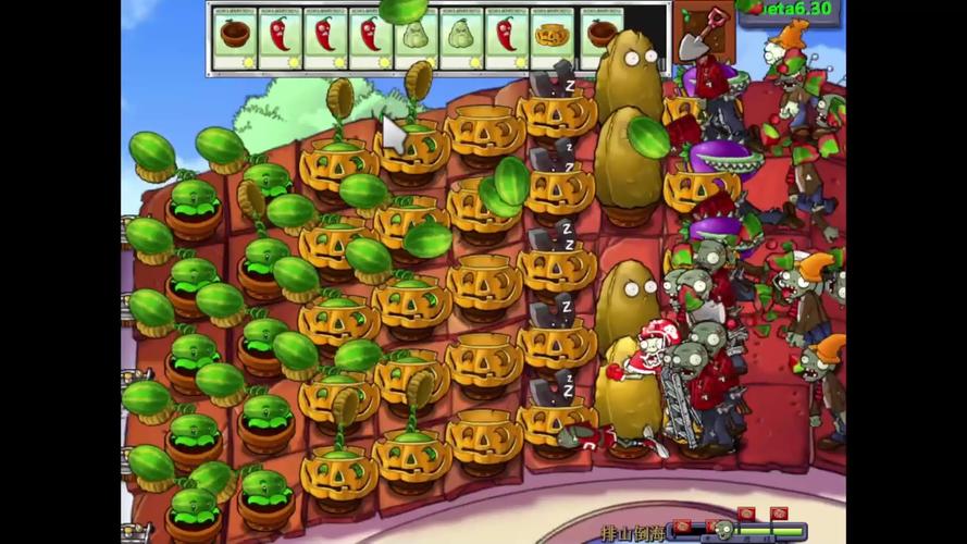 高坚果最全游戏攻略解说_高坚果最新游戏技巧通关