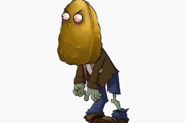 高坚果僵尸最全游戏攻略解说_高坚果僵尸最新游戏技巧通关