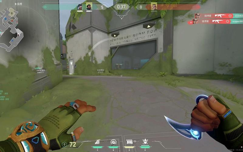 高原血统最全游戏攻略解说_高原血统最新游戏技巧通关