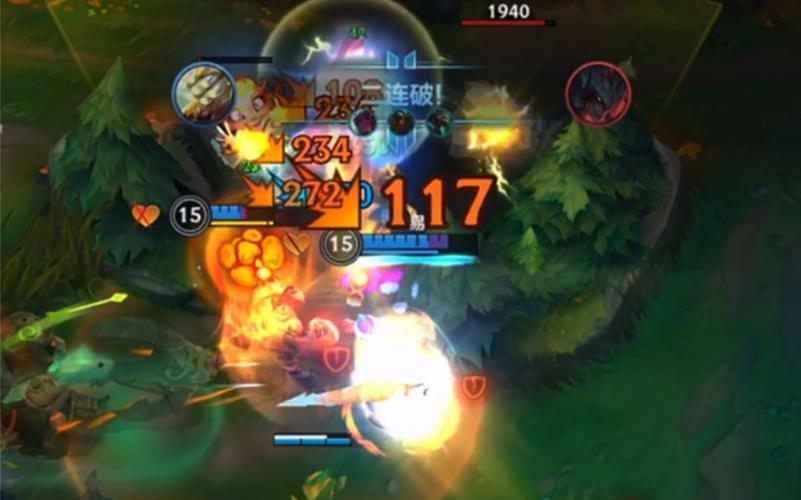 高原血统最全游戏攻略解说_高原血统最新游戏技巧通关