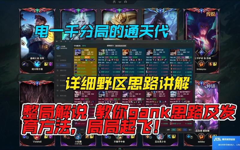 高原血统最全游戏攻略解说_高原血统最新游戏技巧通关