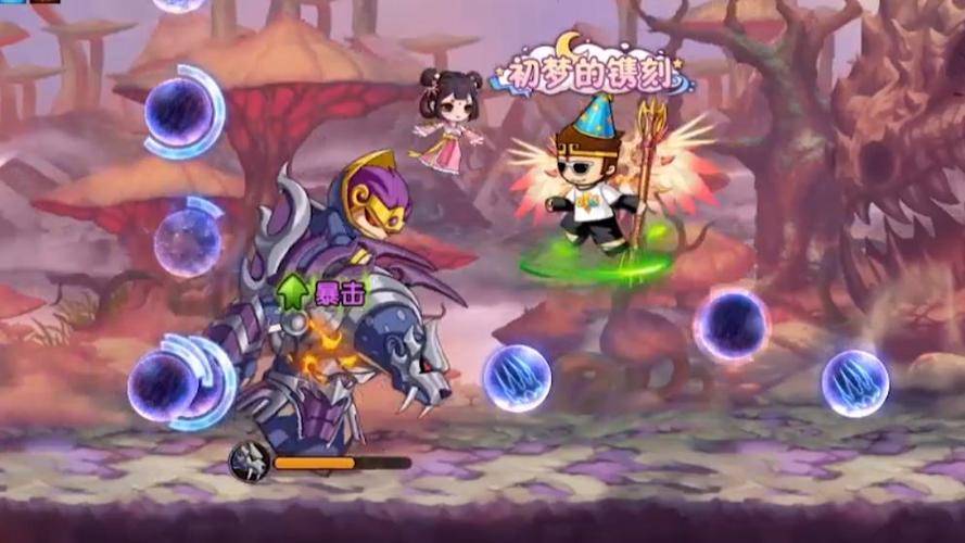 高友乾最全游戏攻略解说_高友乾最新游戏技巧通关