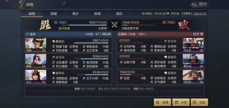 高则最全游戏攻略解说_高则最新游戏技巧通关