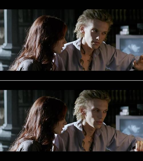 骸骨之城最全游戏攻略解说_骸骨之城最新游戏技巧通关