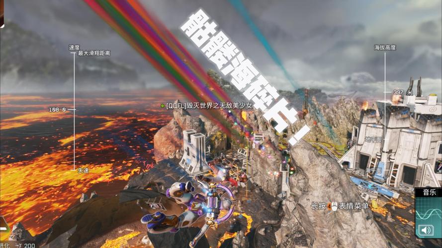 骷髅海最全游戏攻略解说_骷髅海最新游戏技巧通关