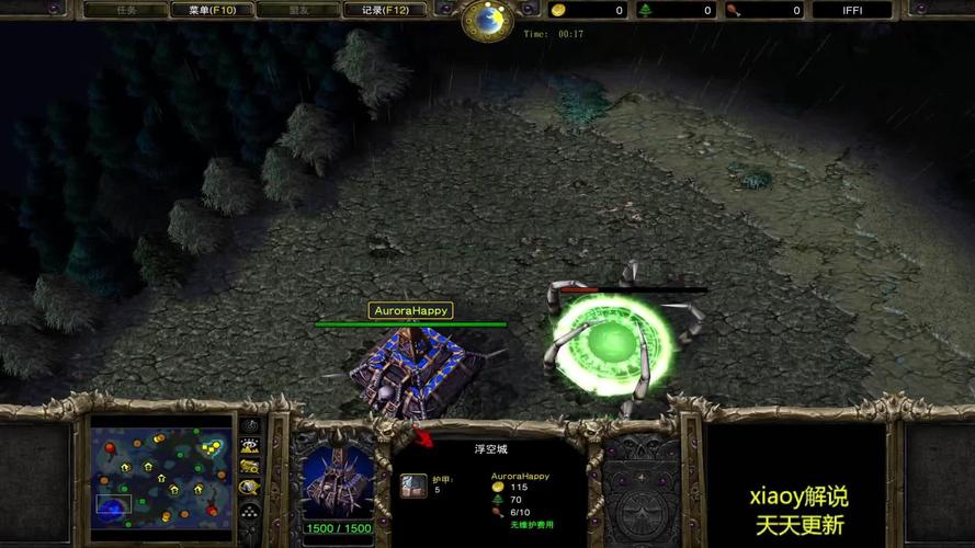 骷髅海最全游戏攻略解说_骷髅海最新游戏技巧通关