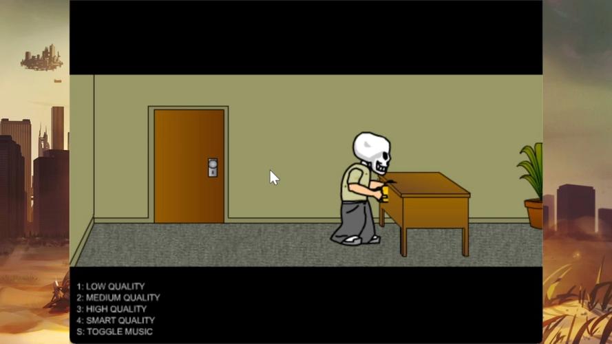 骷髅游戏最全游戏攻略解说_骷髅游戏最新游戏技巧通关