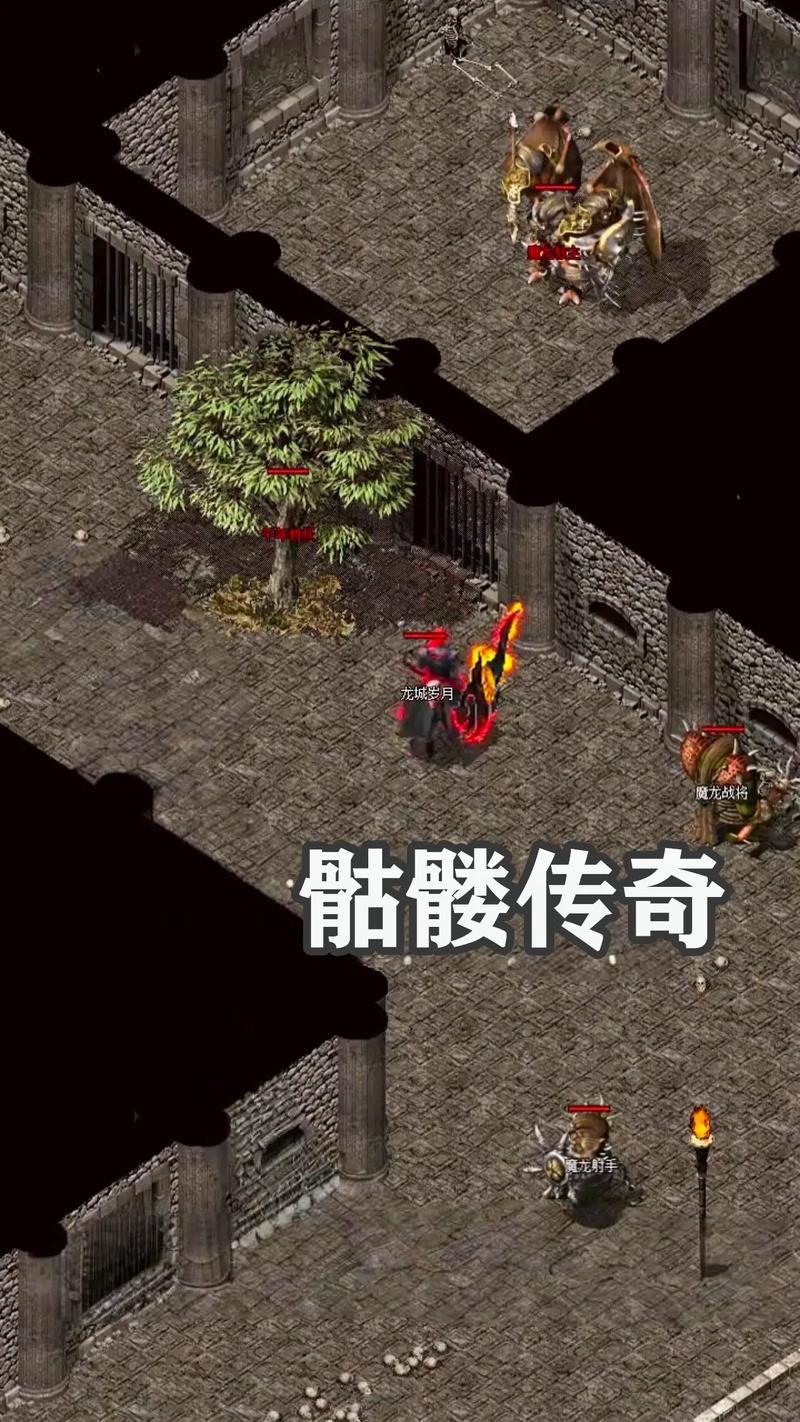 骷髅游戏最全游戏攻略解说_骷髅游戏最新游戏技巧通关