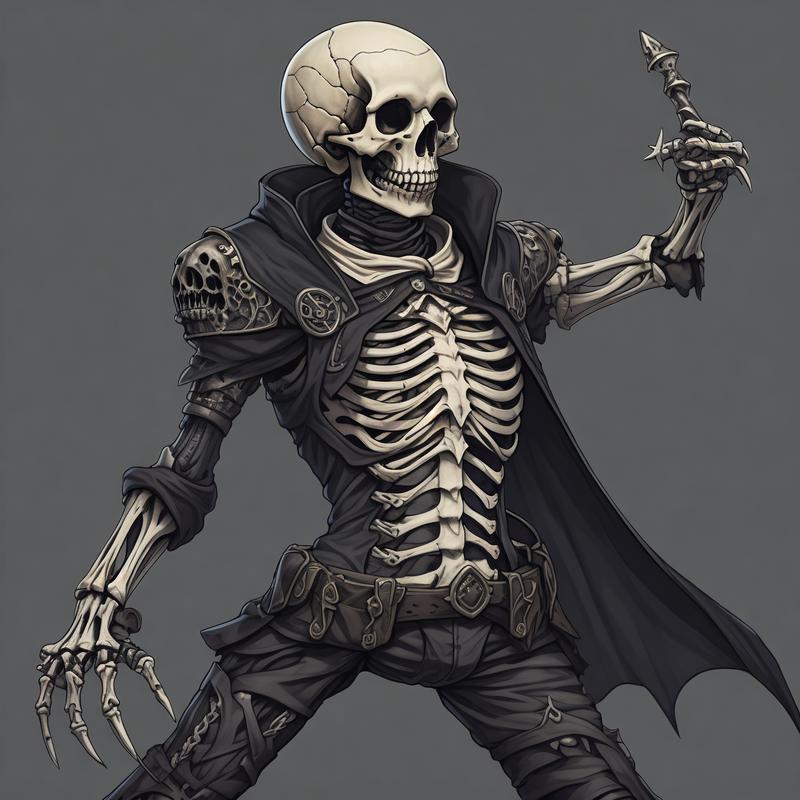 骷髅怨恨最全游戏攻略解说_骷髅怨恨最新游戏技巧通关