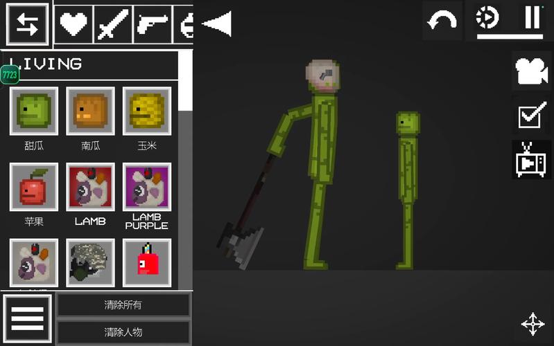 骷髅巨人最全游戏攻略解说_骷髅巨人最新游戏技巧通关