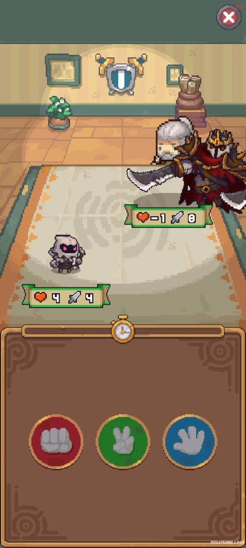 骷髅射手游戏攻略全解析_骷髅射手最新玩法技巧汇总