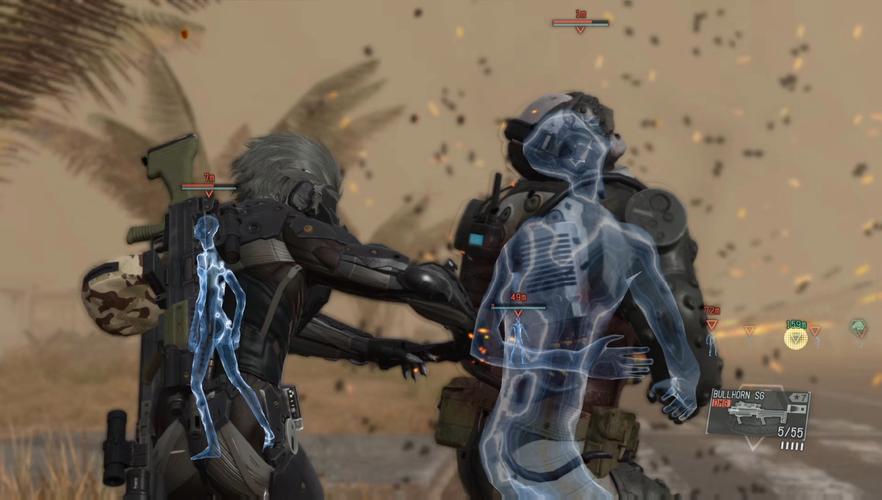 骷髅小兵最全游戏攻略解说_骷髅小兵最新游戏技巧通关