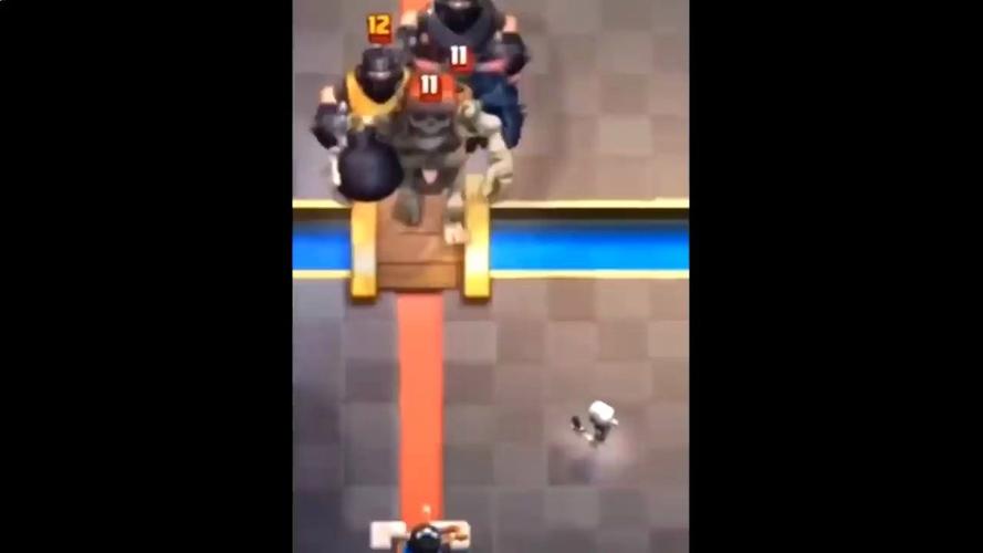 骷髅小兵最全游戏攻略解说_骷髅小兵最新游戏技巧通关