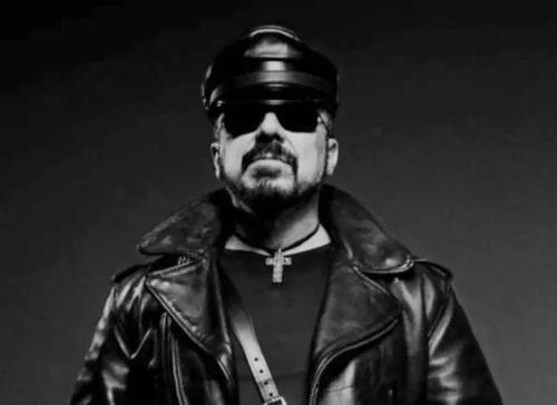 马里诺最全游戏攻略解说_马里诺最新游戏技巧通关