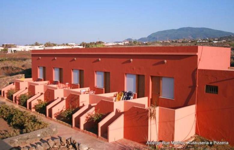 马里诺最全游戏攻略解说_马里诺最新游戏技巧通关