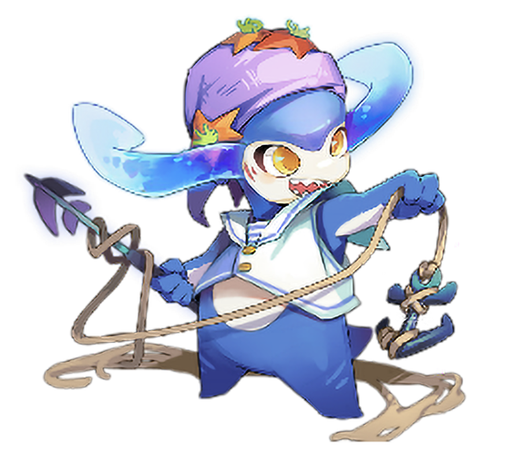 马里诺最全游戏攻略解说_马里诺最新游戏技巧通关