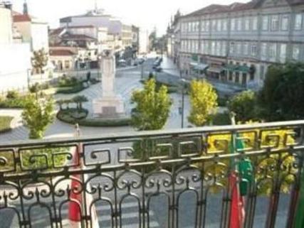 马里诺最全游戏攻略解说_马里诺最新游戏技巧通关