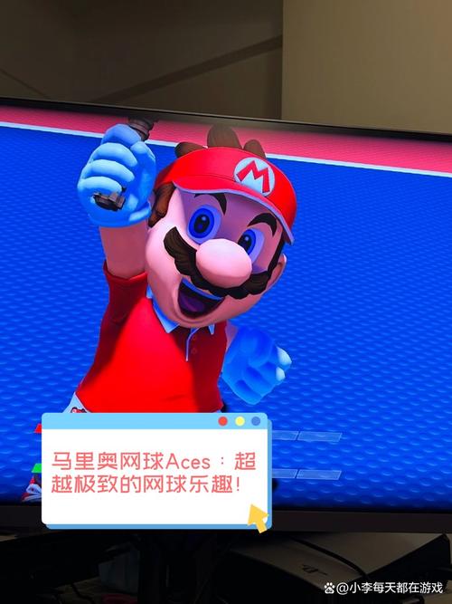 马里奥角色游戏攻略秘籍_马里奥角色最新通关技巧