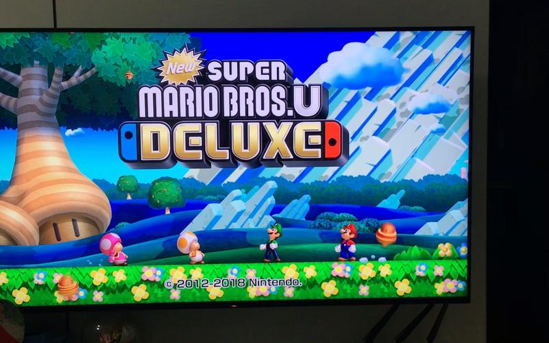 马里奥角色游戏攻略秘籍_马里奥角色最新通关技巧