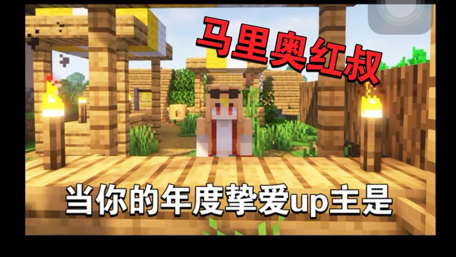 马里奥红叔最全游戏攻略解说_马里奥红叔最新游戏技巧通关