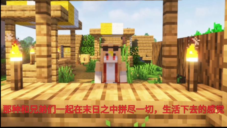 马里奥红叔最全游戏攻略解说_马里奥红叔最新游戏技巧通关