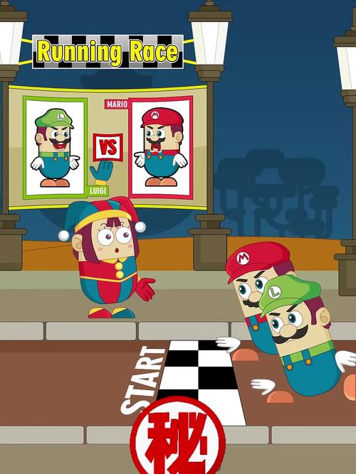 马里奥爷爷最全游戏攻略解说_马里奥爷爷最新游戏技巧通关