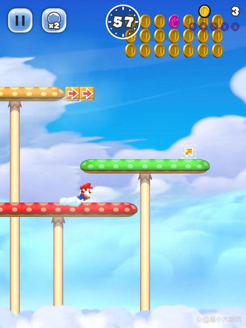 马里奥游戏下载最全游戏攻略解说_马里奥游戏下载最新游戏技巧通关