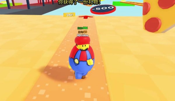 马里奥大叔最新游戏技巧通关_马里奥大叔最全游戏攻略解说