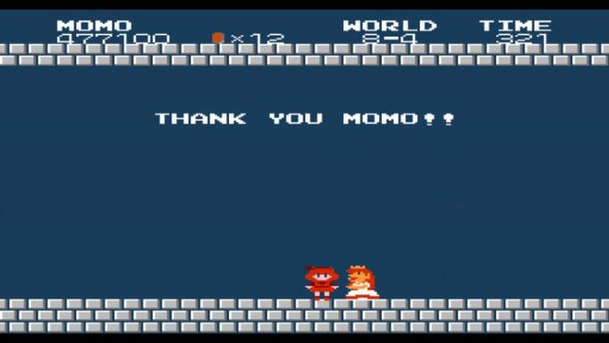 马里奥大叔最新游戏技巧通关_马里奥大叔最全游戏攻略解说