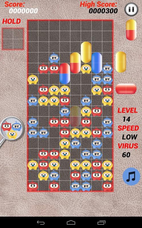 马里奥医生游戏通关技巧全解_马里奥医生最新玩法指南