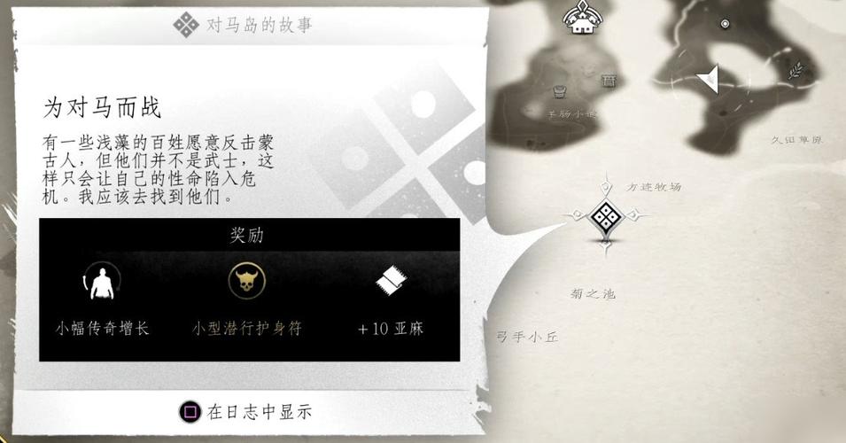 马速最全游戏攻略解说_马速最新游戏技巧通关