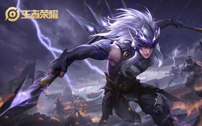 马超台词全解析_马超最新游戏技巧与通关攻略