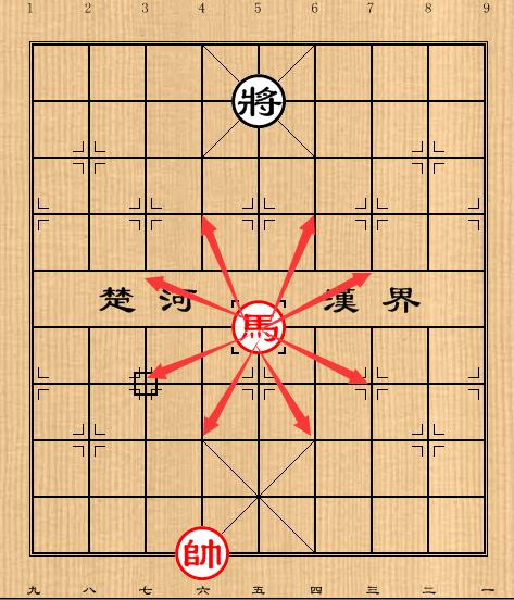 马速最全游戏攻略解说_马速最新游戏技巧通关
