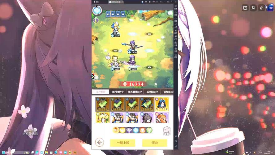 马赛克英雄最全游戏攻略解说_马赛克英雄最新游戏技巧通关