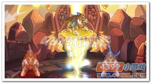 马西莫斯最全游戏攻略解说_马西莫斯最新游戏技巧通关