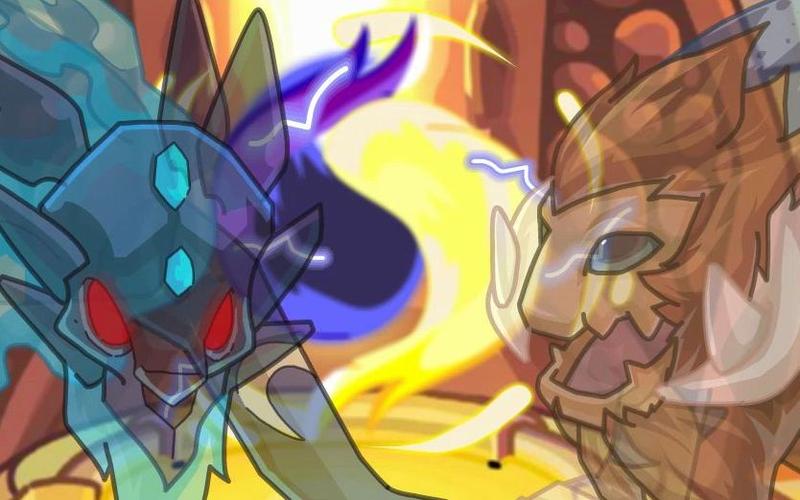 马西莫斯最全游戏攻略解说_马西莫斯最新游戏技巧通关