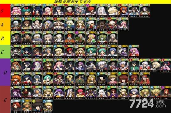 马西莫斯最全游戏攻略解说_马西莫斯最新游戏技巧通关