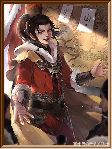 马良三国杀最强玩法攻略_马良三国杀最新技巧解析