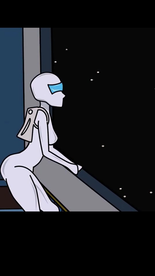 马瑞娜最全游戏攻略解说_马瑞娜最新游戏技巧通关